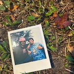 Chad Durant - @chad_427 - Instagram
