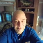 Chad Durant - Facebook