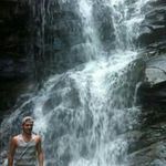Chadd Durant - @chadddurant - Instagram
