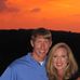 Chad Durden - Facebook