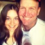 Chad Durden - @wjdurden - Instagram