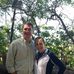 Chad Durden - Facebook