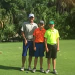Chad Durden - @chaddurden - Instagram