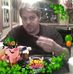Chad Durden - Facebook