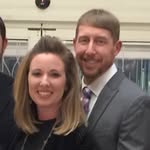 Chad Durden - @durdy5outh - Instagram