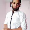 Sohrab_Safi - @cchad.durden - TikTok