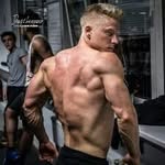 Tyler Durden - @tyler_chad_durden - Instagram