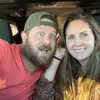 azzhole - @chaddurham83 - TikTok