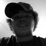 Chad - @chad_durham - Instagram