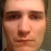 Chad Durham3691 - @chaddurham2 - TikTok