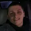 Chad Durham519 - @chaddurham1 - TikTok