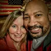 Chad Durham - @cad071723 - TikTok