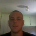 Chad Durham - @chad.durham.583 - Instagram
