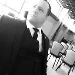 Chad Durham - @im.t447 - Instagram