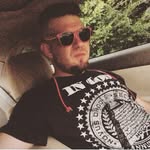 Chad Durham - @chadrick_durham - Instagram