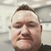 Chad Durham - Facebook