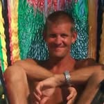Chad Durham - @cdurham016 - Instagram