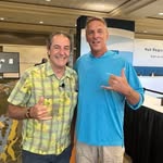 Chad Durham - @chaddurham2022 - Instagram