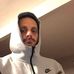 Chad Durham - Facebook