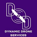 Chad Durham - @dynamicdroneservices - Instagram