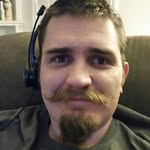 Chad Durham - @chaddurham567 - Instagram