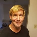 Chad Durham - @durham_chad - Instagram