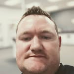 Chad Durham - @camronosu24 - Instagram