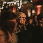 Chad Durham - @cdurham99 - Instagram