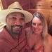 Chad Durham - Facebook