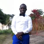Chad Durham - @chaddy_beatz784 - Instagram