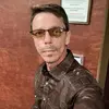 Chad Durham - @darwincalves - TikTok