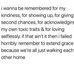 Chad Durham - Facebook