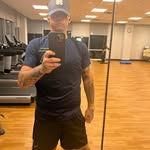 Chad Durham - @durham_medic_ - Instagram