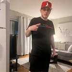 Chad Durham - @cdavis062719 - Instagram