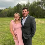 Chad Durham - @chaddurham - Instagram