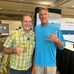 Chad Durham - Facebook