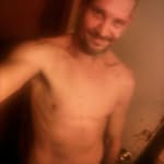 Chad Durham - @durham9738 - Instagram