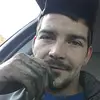 Chad Durham - @chaddurham4 - TikTok