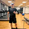 Chad Durham - @chaddurham53 - TikTok