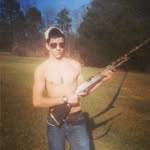 Chad Durham - @chaddurham94 - Instagram