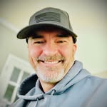 Chad Durham - @durhamid - Instagram