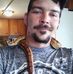 Chad Durham - Facebook