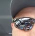 Chad Durham - Facebook