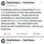 Chad Durham - @chad.durham.7927 - Instagram