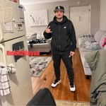 Chad Durham - @chadcheesy513 - Instagram