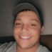 Chad Durham - Facebook
