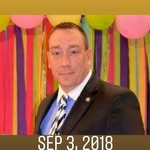 Chad Durham - @cdurham246540 - Instagram