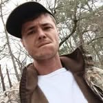 Chad Durham - @durham6206 - Instagram