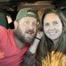 Chad Durham - Facebook