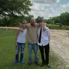 Chad Durham - @user985207783 - TikTok